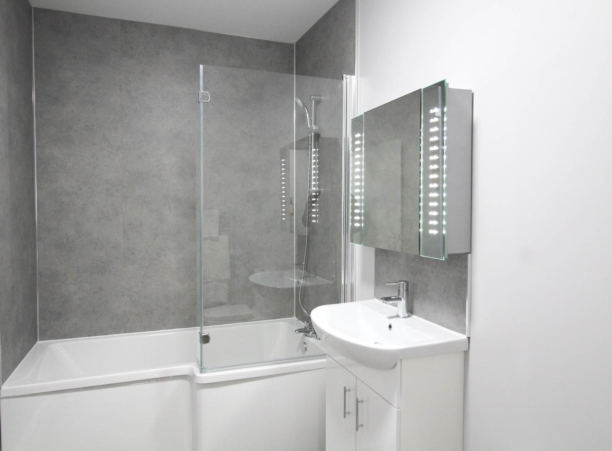 Guest house The Travel And 3*
