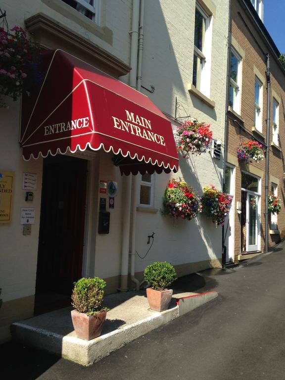 The Travel And Guest house 3*